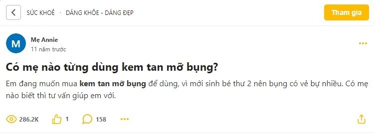 Người dùng phản hồi kem tan mỡ Glamida có tốt không kem tan mỡ Glamida có tốt không, Glamida kem tan mỡ bụng, Glamida kem tan mỡ, kem tan mỡ Glamida có hiệu quả không, kem tan mỡ Glamida và đai quấn nóng, kem tan mỡ Glamida webtretho, kem tan mỡ bụng Glamida, review kem tan mỡ Glamida, kem tan mỡ es, hướng dẫn sử dụng kem tan mỡ Glamida, kem tan mỡ lindsay