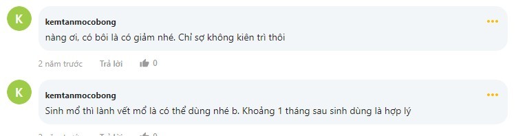 Người dùng phản hồi kem tan mỡ Glamida có tốt không kem tan mỡ Glamida có tốt không, Glamida kem tan mỡ bụng, Glamida kem tan mỡ, kem tan mỡ Glamida có hiệu quả không, kem tan mỡ Glamida và đai quấn nóng, kem tan mỡ Glamida webtretho, kem tan mỡ bụng Glamida, review kem tan mỡ Glamida, kem tan mỡ es, hướng dẫn sử dụng kem tan mỡ Glamida, kem tan mỡ lindsay