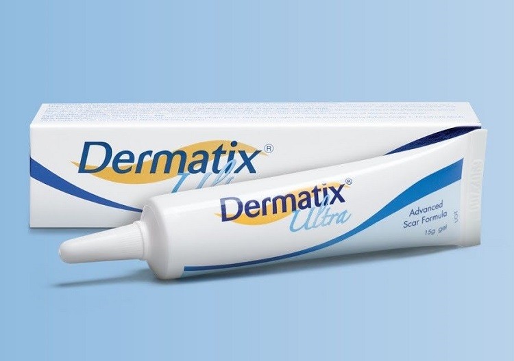 Kem trị sẹo Dermatix review kem trị sẹo Dermatix review, kem trị sẹo Dermatix giá bao nhiêu, kem trị sẹo Dermatix có trị thâm không, kem trị sẹo Dermatix của mỹ, review kem trị sẹo Dermatix, bôi sẹo Dermatix, kem trị sẹo bỏng Dermatix, kem bôi sẹo Dermatix, kem trị sẹo Dermatix 7g, kem trị sẹo Dermatix bán ở đâu, Dermatix trị sẹo lồi, kem trị sẹo Dermatix giá, kem trị sẹo Dermatix có tốt không, kem trị sẹo Dermatix ultra có tốt không