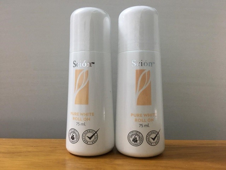 lăn khử mùi Scion Nuskin, lăn khử mùi scion của nuskin , lăn khử mùi Scion Nuskin ap24, lăn khử mùi Scion Nuskin ageloc, lăn khử mùi scion nu skin audio, lăn khử mùi Scion Nuskin ap24 reviews, lăn khử mùi Scion Nuskin giá bao nhiêu, lăn khử mùi Scion Nuskin distributor, lăn khử mùi Scion Nuskin distributor account, lăn khử mùi Scion Nuskin enterprises, lăn khử mùi Scion Nuskin facial spa reviews