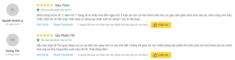 lăn khử mùi Scion Nuskin, lăn khử mùi scion của nuskin , lăn khử mùi Scion Nuskin ap24, lăn khử mùi Scion Nuskin ageloc, lăn khử mùi scion nu skin audio, lăn khử mùi Scion Nuskin ap24 reviews, lăn khử mùi Scion Nuskin giá bao nhiêu, lăn khử mùi Scion Nuskin distributor, lăn khử mùi Scion Nuskin distributor account, lăn khử mùi Scion Nuskin enterprises, lăn khử mùi Scion Nuskin facial spa reviews