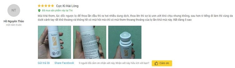 lăn khử mùi Scion Nuskin, lăn khử mùi scion của nuskin , lăn khử mùi Scion Nuskin ap24, lăn khử mùi Scion Nuskin ageloc, lăn khử mùi scion nu skin audio, lăn khử mùi Scion Nuskin ap24 reviews, lăn khử mùi Scion Nuskin giá bao nhiêu, lăn khử mùi Scion Nuskin distributor, lăn khử mùi Scion Nuskin distributor account, lăn khử mùi Scion Nuskin enterprises, lăn khử mùi Scion Nuskin facial spa reviews