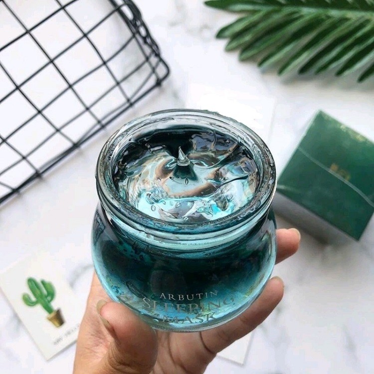 Review mặt nạ ngủ Arbutin Sleeping review mặt nạ ngủ Arbutin, cách sử dụng mặt nạ ngủ Arbutin, mặt nạ ngủ Arbutin Sleeping Mask có tốt không, mặt nạ ngủ Arbutin Sleeping Mask review, mặt nạ ngủ Arbutin giá bao nhiêu, cách dùng mặt nạ ngủ Arbutin Sleeping Mask, cách sử dụng mặt nạ ngủ Arbutin Sleeping Mask