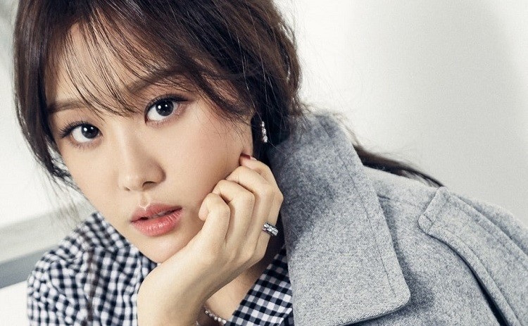 chăm sóc da của sao hàn, làm đẹp chăm sóc da