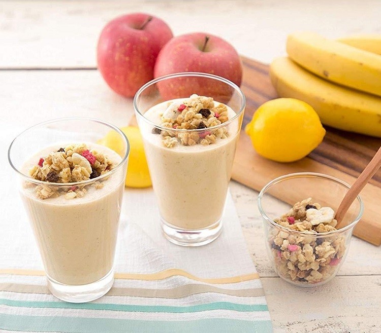 Ngũ cốc Calbee có giảm cân không ngũ cốc Calbee có giảm cân không, review ngũ cốc Calbee, cách ăn ngũ cốc Calbee, cách ăn ngũ cốc Calbee tăng cân, ngũ cốc Calbee giảm cân review, ăn ngũ cốc Calbee giảm cân, ăn ngũ cốc Calbee có béo không, giảm cân bằng ngũ cốc Calbee, ngũ cốc Calbee có giảm cân, giảm cân với ngũ cốc Calbee, ngũ cốc Calbee nhật có giảm cân không, cách sử dụng ngũ cốc Calbee giảm cân, cách ăn giảm cân với ngũ cốc Calbee, ngũ cốc Calbee ăn kiêng, cách ăn ngũ cốc Calbee để giảm cân, cách giảm cân bằng ngũ cốc Calbee,