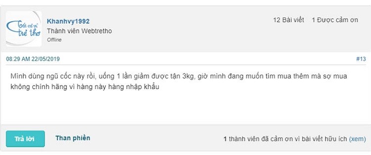 Ngũ cốc Calbee có giảm cân không ngũ cốc Calbee có giảm cân không, review ngũ cốc Calbee, cách ăn ngũ cốc Calbee, cách ăn ngũ cốc Calbee tăng cân, ngũ cốc Calbee giảm cân review, ăn ngũ cốc Calbee giảm cân, ăn ngũ cốc Calbee có béo không, giảm cân bằng ngũ cốc Calbee, ngũ cốc Calbee có giảm cân, giảm cân với ngũ cốc Calbee, ngũ cốc Calbee nhật có giảm cân không, cách sử dụng ngũ cốc Calbee giảm cân, cách ăn giảm cân với ngũ cốc Calbee, ngũ cốc Calbee ăn kiêng, cách ăn ngũ cốc Calbee để giảm cân, cách giảm cân bằng ngũ cốc Calbee,