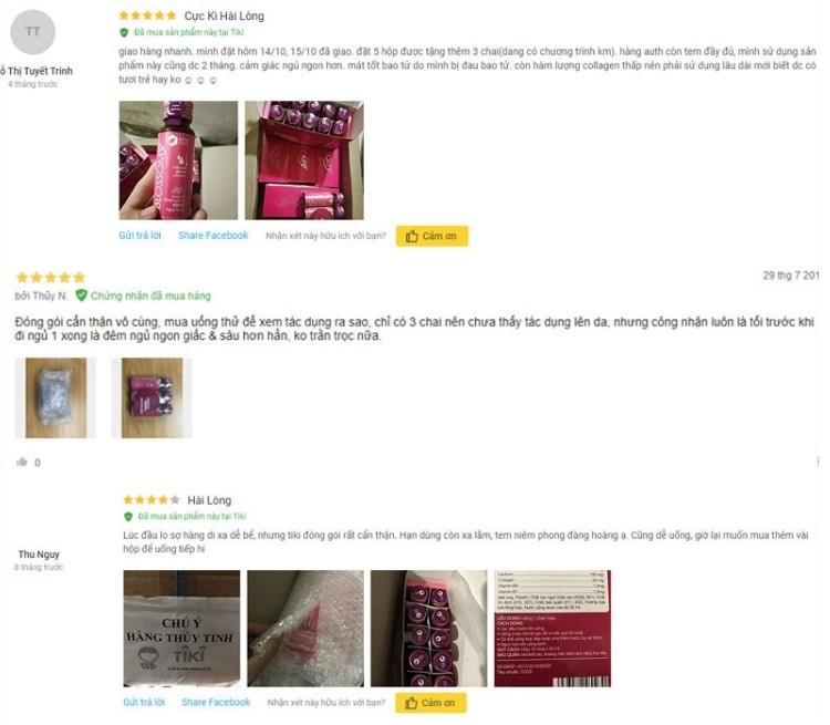 Collagen Blossomy review collagen blossomy review, review collagen blossomy, collagen blossomy có tốt không, blossomy rohto review, blossomy review, collagen blossomy, review blossomy, hàm lượng collagen trong blossomy, blossomy có tốt không, nước uống collagen blossomy