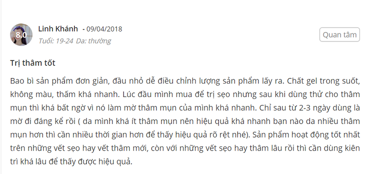 Kem trị sẹo Dermatix review kem trị sẹo Dermatix review, kem trị sẹo Dermatix giá bao nhiêu, kem trị sẹo Dermatix có trị thâm không, kem trị sẹo Dermatix của mỹ, review kem trị sẹo Dermatix, bôi sẹo Dermatix, kem trị sẹo bỏng Dermatix, kem bôi sẹo Dermatix, kem trị sẹo Dermatix 7g, kem trị sẹo Dermatix bán ở đâu, Dermatix trị sẹo lồi, kem trị sẹo Dermatix giá, kem trị sẹo Dermatix có tốt không, kem trị sẹo Dermatix ultra có tốt không