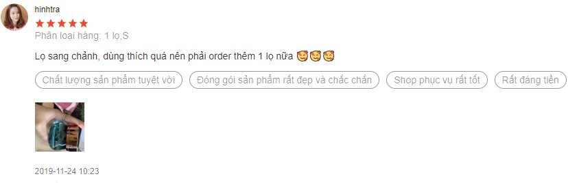 Review mặt nạ ngủ Arbutin Sleeping review mặt nạ ngủ Arbutin, cách sử dụng mặt nạ ngủ Arbutin, mặt nạ ngủ Arbutin Sleeping Mask có tốt không, mặt nạ ngủ Arbutin Sleeping Mask review, mặt nạ ngủ Arbutin giá bao nhiêu, cách dùng mặt nạ ngủ Arbutin Sleeping Mask, cách sử dụng mặt nạ ngủ Arbutin Sleeping Mask