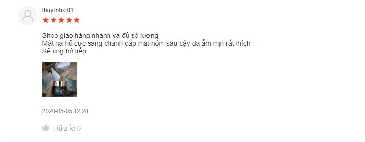 Review mặt nạ ngủ Arbutin Sleeping review mặt nạ ngủ Arbutin, cách sử dụng mặt nạ ngủ Arbutin, mặt nạ ngủ Arbutin Sleeping Mask có tốt không, mặt nạ ngủ Arbutin Sleeping Mask review, mặt nạ ngủ Arbutin giá bao nhiêu, cách dùng mặt nạ ngủ Arbutin Sleeping Mask, cách sử dụng mặt nạ ngủ Arbutin Sleeping Mask