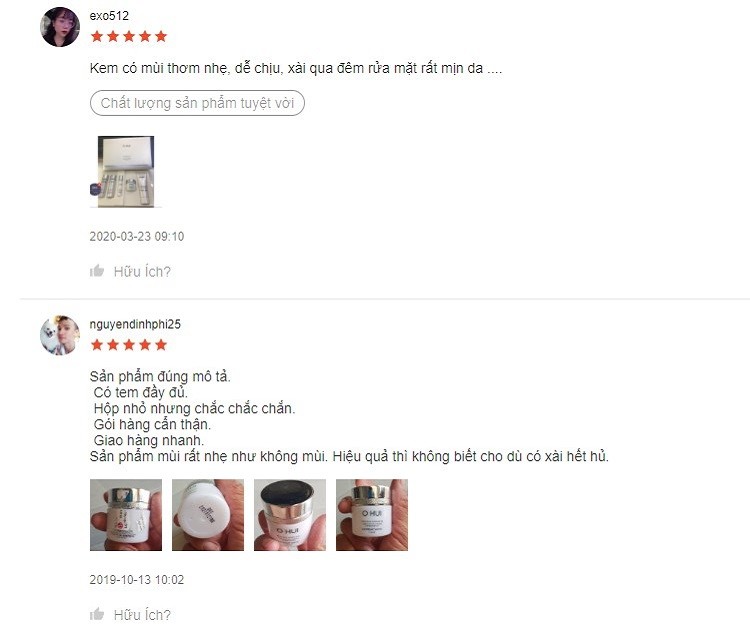 Review kem dưỡng trắng da Ohui kem dưỡng trắng da Ohui, bộ dưỡng trắng da Ohui, set dưỡng trắng da Ohui 5 món, review kem dưỡng trắng da Ohui, dưỡng trắng da Ohui, kem dưỡng trắng da Ohui hàn quốc, kem dưỡng trắng da Ohui có tốt không, kem dưỡng trắng da Ohui giá bao nhiêu