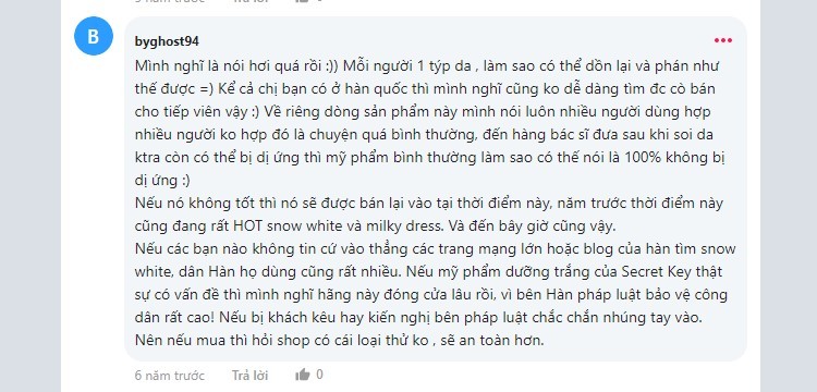 Review kem dưỡng trắng da Snow White Milky Cream Snow White cream review, review kem dưỡng trắng da Snow White Milky Cream, giá kem Snow White cream, kem dưỡng trắng da Snow White Milky Cream review, review kem dưỡng trắng da mặt Snow White cream, kem dưỡng trắng da Snow White cream review, kem dưỡng da Snow White cream có tốt không, review kem dưỡng trắng da Snow White cream