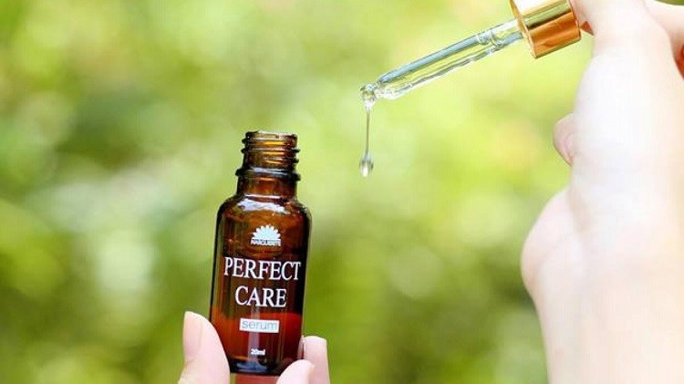 Serum ốc sên Perfect Care có tốt không webtretho serum ốc sên Perfect Care có tốt không webtretho, serum ốc sên Perfect Care 20ml, serum ốc sên Perfect Care Narguerite, serum ốc sên Perfect Care có tốt không, serum ốc sên Perfect Care mẫu mới, serum ốc sên Perfect Care có chứa corticoid, serum ốc sên Perfect Care review, serum ốc sên Perfect Care mua o dau, serum ốc sên Perfect Care Narguerite 20ml, mua serum ốc sên Perfect Care ở đâu