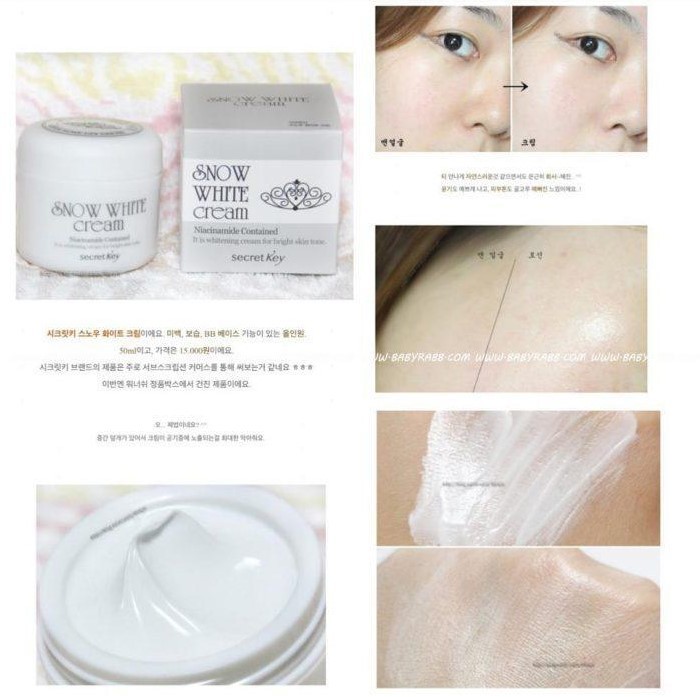 Review kem dưỡng trắng da Snow White Milky Cream Snow White cream review, review kem dưỡng trắng da Snow White Milky Cream, giá kem Snow White cream, kem dưỡng trắng da Snow White Milky Cream review, review kem dưỡng trắng da mặt Snow White cream, kem dưỡng trắng da Snow White cream review, kem dưỡng da Snow White cream có tốt không, review kem dưỡng trắng da Snow White cream