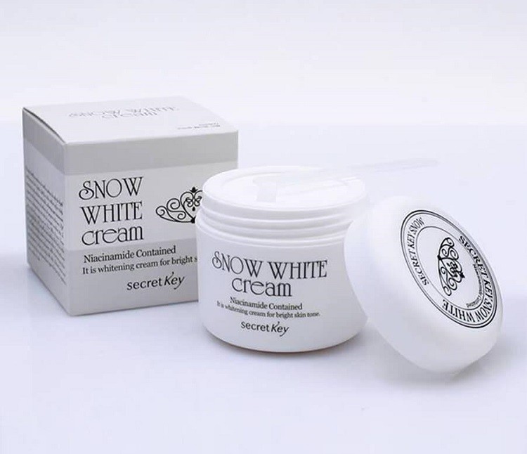 Review kem dưỡng trắng da Snow White Milky Cream Snow White cream review, review kem dưỡng trắng da Snow White Milky Cream, giá kem Snow White cream, kem dưỡng trắng da Snow White Milky Cream review, review kem dưỡng trắng da mặt Snow White cream, kem dưỡng trắng da Snow White cream review, kem dưỡng da Snow White cream có tốt không, review kem dưỡng trắng da Snow White cream