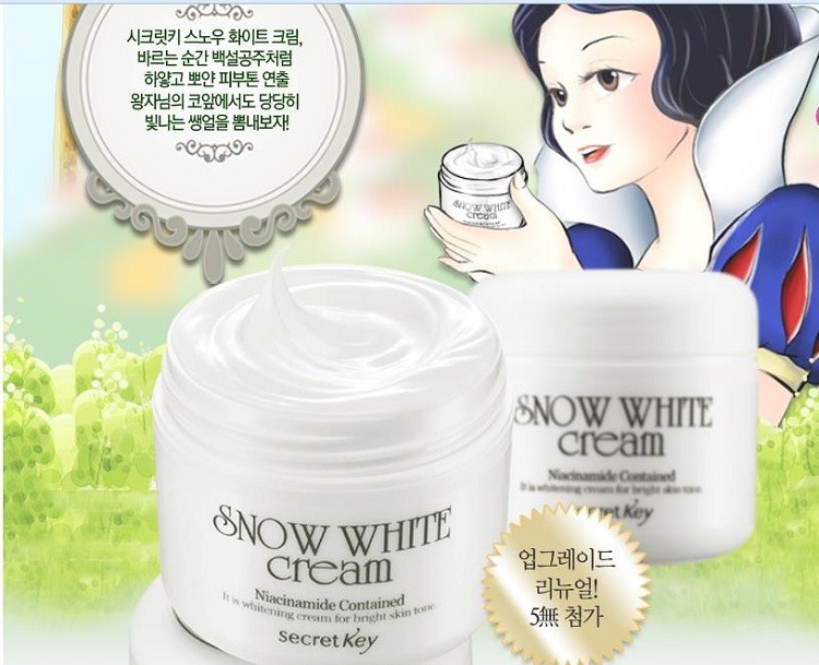 Review kem dưỡng trắng da Snow White Milky Cream Snow White cream review, review kem dưỡng trắng da Snow White Milky Cream, giá kem Snow White cream, kem dưỡng trắng da Snow White Milky Cream review, review kem dưỡng trắng da mặt Snow White cream, kem dưỡng trắng da Snow White cream review, kem dưỡng da Snow White cream có tốt không, review kem dưỡng trắng da Snow White cream