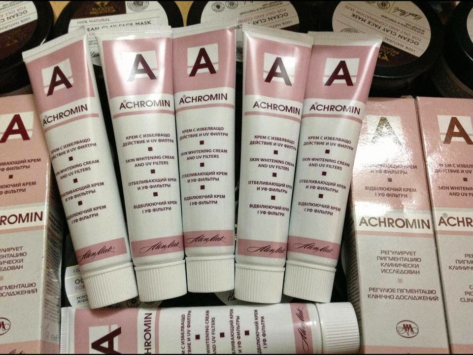 Kem trị nám Achromin của Nga review từ người dùng kem trị nám Achromin của Nga review, review về kem trị nám Achromin, kem trị nám Achromin giả, mua kem trị nám Achromin ở đâu, review kem trị nám Achromin, kem trị nám Achromin của Nga có tốt không, kem trị nám Achromin có tốt không, cách dùng kem trị nám Achromin, kem trị nám Achromin giá bao nhiêu, cách sử dụng kem trị nám Achromin