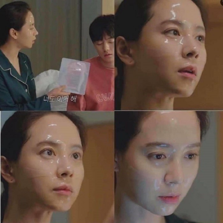 Mặt nạ Celderma Crystal Skin Mask review mặt nạ celderma review, mặt nạ crystal skin mask review, celderma crystal skin mask review, review mặt nạ celderma, celderma mask review, review mask celderma, mặt nạ celderma crystal skin mask review, review mặt nạ crystal skin mask