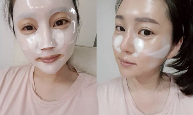 Review mặt nạ Derm All Matrix có tốt không mặt nạ Derm All Matrix có tốt không, mặt nạ derma, mặt nạ nâng cơ Derm All Matrix, mặt nạ ngủ Derm All Matrix, hướng dẫn sử dụng mặt nạ Derm All Matrix, mặt nạ nâng có Derm All Matrix review, mặt nạ Derm All Matrix có hàng giả không, mặt nạ ngậm collagen Derm All Matrix, mặt nạ Derm All Matrix thành phần, mặt nạ Derm All Matrix có mấy loại, hướng dẫn đắp mặt nạ Derm All Matrix, cách sử dụng mặt nạ ngủ Derm All Matrix