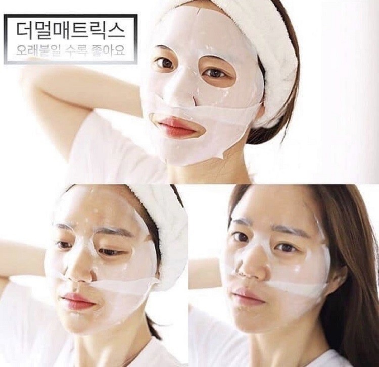 Review mặt nạ Derm All Matrix có tốt không mặt nạ Derm All Matrix có tốt không, mặt nạ derma, mặt nạ nâng cơ Derm All Matrix, mặt nạ ngủ Derm All Matrix, hướng dẫn sử dụng mặt nạ Derm All Matrix, mặt nạ nâng có Derm All Matrix review, mặt nạ Derm All Matrix có hàng giả không, mặt nạ ngậm collagen Derm All Matrix, mặt nạ Derm All Matrix thành phần, mặt nạ Derm All Matrix có mấy loại, hướng dẫn đắp mặt nạ Derm All Matrix, cách sử dụng mặt nạ ngủ Derm All Matrix