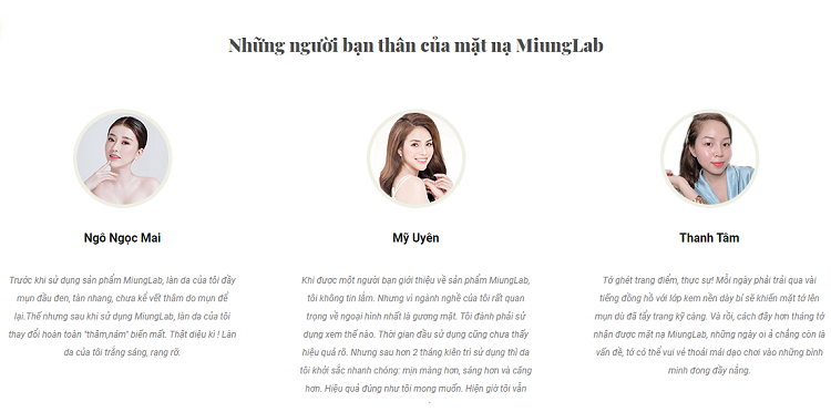 Mặt nạ Miung Lab có tốt không mặt nạ Miung Lab có tốt không, mặt nạ Miung Lab có thật sự tốt, hướng dẫn sử dụng mặt nạ Miung Lab, mặt nạ Miung Lab có mấy loại, mặt nạ Miung Lab có hàng giả, mặt nạ Miung Lab có hàng giả ko, mặt nạ Miung Lab có trị mụn không, mặt nạ Miung Lab có tốt không webtretho, cách sử dụng Miung Lab, mặt nạ Miung Lab có tác dụng gì, mặt nạ Miung Lab cho da mụn, mặt nạ Miung Lab có giả không, mặt nạ Miung Lab có giá bao nhiêu, mặt nạ Miung Lab hàn quốc có tốt không, mặt nạ Miung Lab có phải kem trộn không