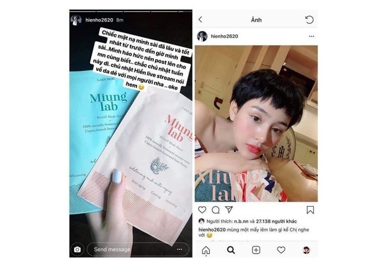 Mặt nạ Miung Lab có tốt không mặt nạ Miung Lab có tốt không, mặt nạ Miung Lab có thật sự tốt, hướng dẫn sử dụng mặt nạ Miung Lab, mặt nạ Miung Lab có mấy loại, mặt nạ Miung Lab có hàng giả, mặt nạ Miung Lab có hàng giả ko, mặt nạ Miung Lab có trị mụn không, mặt nạ Miung Lab có tốt không webtretho, cách sử dụng Miung Lab, mặt nạ Miung Lab có tác dụng gì, mặt nạ Miung Lab cho da mụn, mặt nạ Miung Lab có giả không, mặt nạ Miung Lab có giá bao nhiêu, mặt nạ Miung Lab hàn quốc có tốt không, mặt nạ Miung Lab có phải kem trộn không