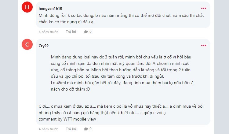 Kem trị nám Achromin của Nga review từ người dùng kem trị nám Achromin của Nga review, review về kem trị nám Achromin, kem trị nám Achromin giả, mua kem trị nám Achromin ở đâu, review kem trị nám Achromin, kem trị nám Achromin của Nga có tốt không, kem trị nám Achromin có tốt không, cách dùng kem trị nám Achromin, kem trị nám Achromin giá bao nhiêu, cách sử dụng kem trị nám Achromin