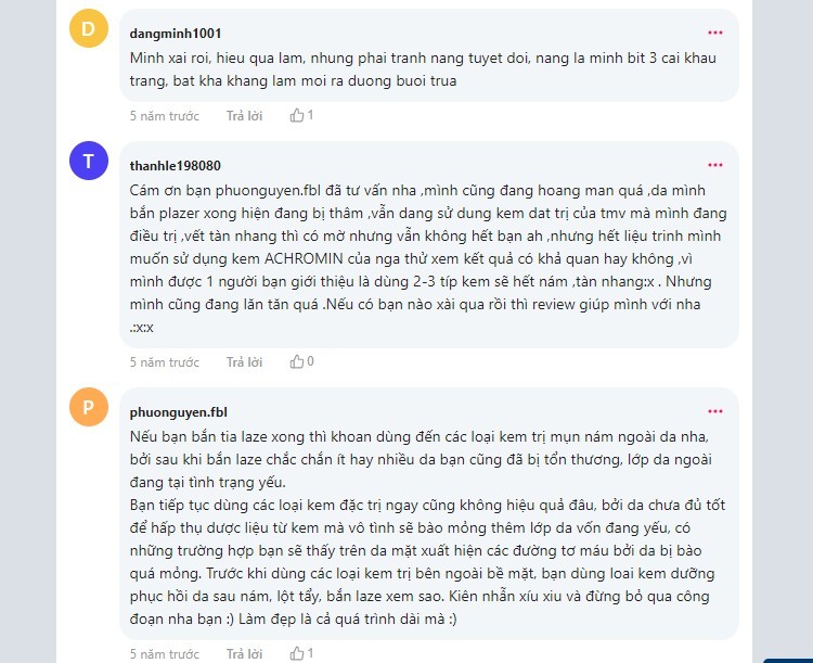 Kem trị nám Achromin của Nga review từ người dùng kem trị nám Achromin của Nga review, review về kem trị nám Achromin, kem trị nám Achromin giả, mua kem trị nám Achromin ở đâu, review kem trị nám Achromin, kem trị nám Achromin của Nga có tốt không, kem trị nám Achromin có tốt không, cách dùng kem trị nám Achromin, kem trị nám Achromin giá bao nhiêu, cách sử dụng kem trị nám Achromin