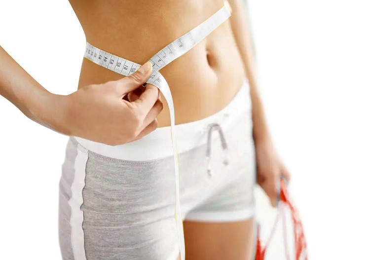 Vòng eo chuẩn của nữ đánh giá theo tiêu chuẩn nào vòng eo chuẩn của nữ, vòng eo 60, vòng eo chuẩn là bao nhiêu, số đo vòng eo chuẩn của nữ, vòng eo chuẩn là bao nhiêu cm, vòng eo 68, cách đo vòng eo chuẩn, số đo vòng eo chuẩn, vòng eo tiêu chuẩn, cách tính vòng eo chuẩn, số đo eo chuẩn