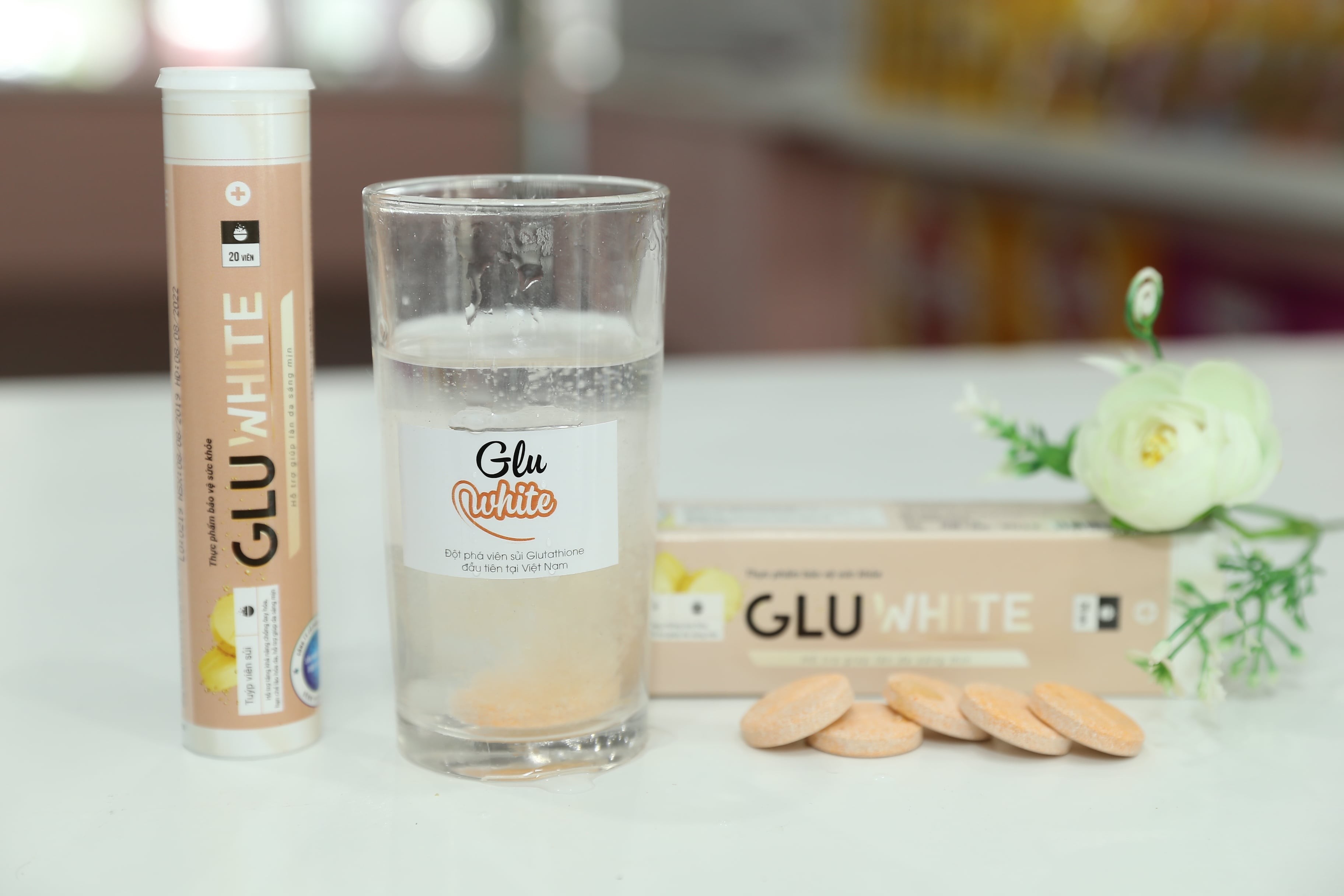 Viên sủi trắng da Gluwhite review viên sủi trắng da Gluwhite giá bao nhiêu, viên sủi trắng da Gluwhite có tốt không, review viên sủi trắng da Gluwhite, viên sủi trắng da Gluwhite review, viên sủi trắng da Gluwhite webtretho, viên sủi trắng da Gluwhite mua ở đâu, viên sủi uống trắng da Gluwhite, viên sủi trắng da Gluwhite lừa đảo, viên sủi làm trắng da Gluwhite