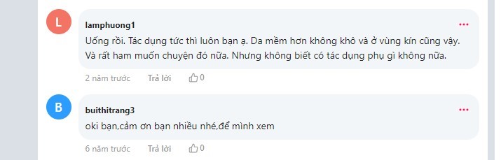 Có mẹ nào dùng viên uống Hoa Thiên chưa viên uống Hoa Thiên giá bao nhiêu, có mẹ nào dùng viên uống Hoa Thiên chưa, viên uống Hoa Thiên có tốt không, viên uống Hoa Thiên giá, viên uống Hoa Thiên phú, viên uống Hoa Thiên bị thu hồi, viên uống Hoa Thiên bao nhiêu tiền, viên uống Hoa Thiên webtretho, tác dụng của viên uống hoa thiên, viên uống Hoa Thiên và bảo xuân cải nào tốt, viên uống Hoa Thiên uống bao lâu thì có tác dụng, so sánh viên uống Hoa Thiên và sắc ngọc khang