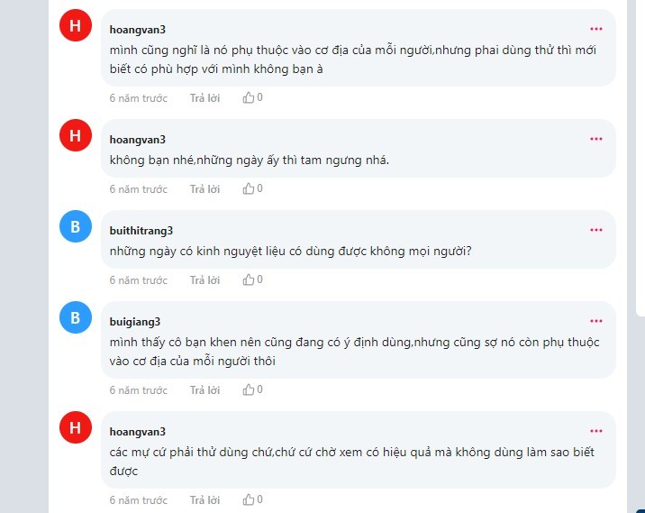 viên uống Hoa Thiên giá bao nhiêu, có mẹ nào dùng viên uống Hoa Thiên chưa, viên uống Hoa Thiên có tốt không, viên uống Hoa Thiên giá, viên uống Hoa Thiên phú, viên uống Hoa Thiên bị thu hồi, viên uống Hoa Thiên bao nhiêu tiền, viên uống Hoa Thiên webtretho, tác dụng của viên uống hoa thiên, viên uống Hoa Thiên và bảo xuân cải nào tốt, viên uống Hoa Thiên uống bao lâu thì có tác dụng, so sánh viên uống Hoa Thiên và sắc ngọc khang