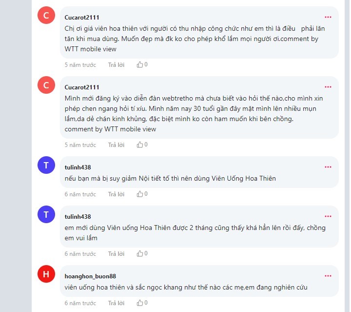 Có mẹ nào dùng viên uống Hoa Thiên chưa viên uống Hoa Thiên giá bao nhiêu, có mẹ nào dùng viên uống Hoa Thiên chưa, viên uống Hoa Thiên có tốt không, viên uống Hoa Thiên giá, viên uống Hoa Thiên phú, viên uống Hoa Thiên bị thu hồi, viên uống Hoa Thiên bao nhiêu tiền, viên uống Hoa Thiên webtretho, tác dụng của viên uống hoa thiên, viên uống Hoa Thiên và bảo xuân cải nào tốt, viên uống Hoa Thiên uống bao lâu thì có tác dụng, so sánh viên uống Hoa Thiên và sắc ngọc khang