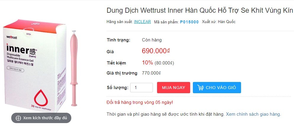 Inner là gì, Inner Gel review, dụng Inner Gel trước khi quan hệ, Inner Gel có tốt không, Inner Gel là gì, đũa thần Inner Gel review, Inner Gel hàn quốc, Inner Gel có tốt không webtretho, Inner Gel cách dùng, Inner Gel hàn quốc review, Inner Gel cách sử dụng, Inner Gel có dùng được cho bà bầu, đũa Inner Gel