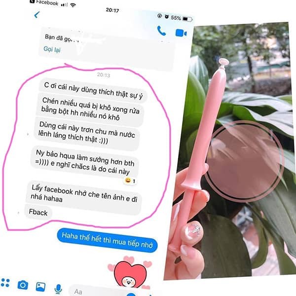 Inner là gì, Inner Gel review, dụng Inner Gel trước khi quan hệ, Inner Gel có tốt không, Inner Gel là gì, đũa thần Inner Gel review, Inner Gel hàn quốc, Inner Gel có tốt không webtretho, Inner Gel cách dùng, Inner Gel hàn quốc review, Inner Gel cách sử dụng, Inner Gel có dùng được cho bà bầu, đũa Inner Gel