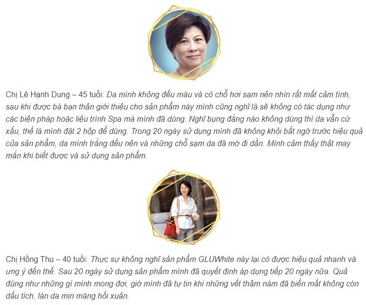 Viên sủi trắng da Gluwhite review viên sủi trắng da Gluwhite giá bao nhiêu, viên sủi trắng da Gluwhite có tốt không, review viên sủi trắng da Gluwhite, viên sủi trắng da Gluwhite review, viên sủi trắng da Gluwhite webtretho, viên sủi trắng da Gluwhite mua ở đâu, viên sủi uống trắng da Gluwhite, viên sủi trắng da Gluwhite lừa đảo, viên sủi làm trắng da Gluwhite