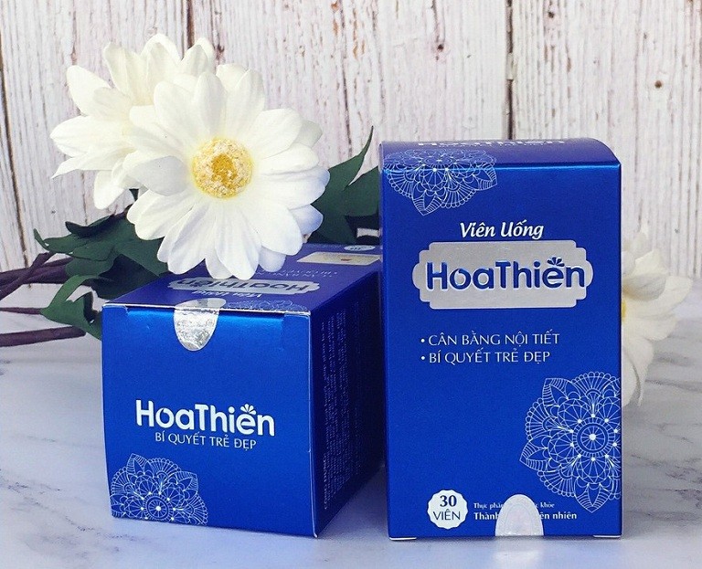 Có mẹ nào dùng viên uống Hoa Thiên chưa viên uống Hoa Thiên giá bao nhiêu, có mẹ nào dùng viên uống Hoa Thiên chưa, viên uống Hoa Thiên có tốt không, viên uống Hoa Thiên giá, viên uống Hoa Thiên phú, viên uống Hoa Thiên bị thu hồi, viên uống Hoa Thiên bao nhiêu tiền, viên uống Hoa Thiên webtretho, tác dụng của viên uống hoa thiên, viên uống Hoa Thiên và bảo xuân cải nào tốt, viên uống Hoa Thiên uống bao lâu thì có tác dụng, so sánh viên uống Hoa Thiên và sắc ngọc khang