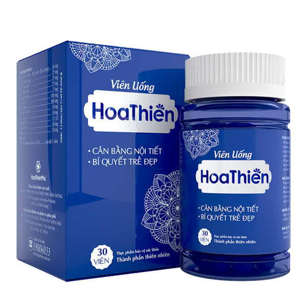 Có mẹ nào dùng viên uống Hoa Thiên chưa viên uống Hoa Thiên giá bao nhiêu, có mẹ nào dùng viên uống Hoa Thiên chưa, viên uống Hoa Thiên có tốt không, viên uống Hoa Thiên giá, viên uống Hoa Thiên phú, viên uống Hoa Thiên bị thu hồi, viên uống Hoa Thiên bao nhiêu tiền, viên uống Hoa Thiên webtretho, tác dụng của viên uống hoa thiên, viên uống Hoa Thiên và bảo xuân cải nào tốt, viên uống Hoa Thiên uống bao lâu thì có tác dụng, so sánh viên uống Hoa Thiên và sắc ngọc khang