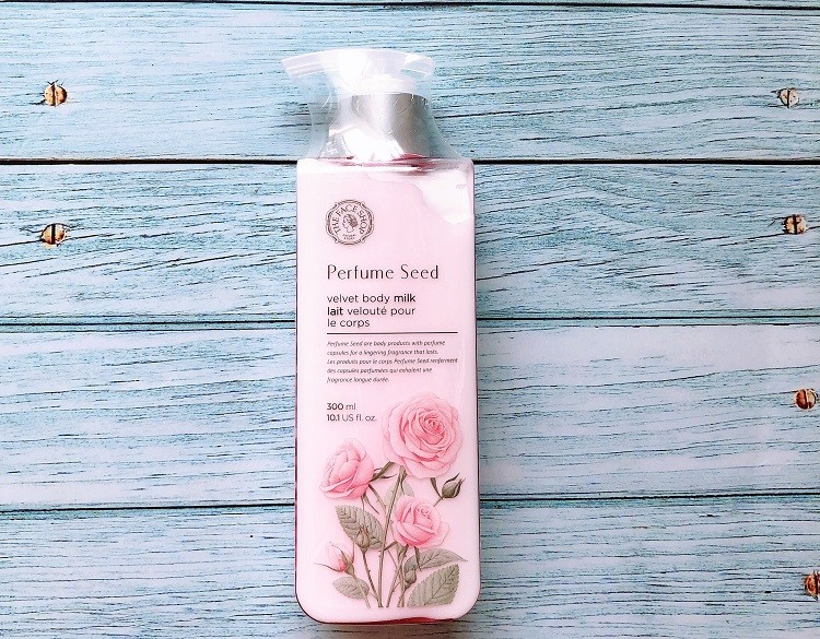 Top 8 sản phẩm kem dưỡng ẩm body mùa đông kem dưỡng ẩm body mùa đông, dưỡng ẩm body mùa đông, sữa dưỡng thể cho mùa đông, kem dưỡng body cho mùa đông, kem dưỡng ẩm toàn thân cho mùa đông, kem dưỡng thể cho mùa đông, dưỡng thể cho mùa đông