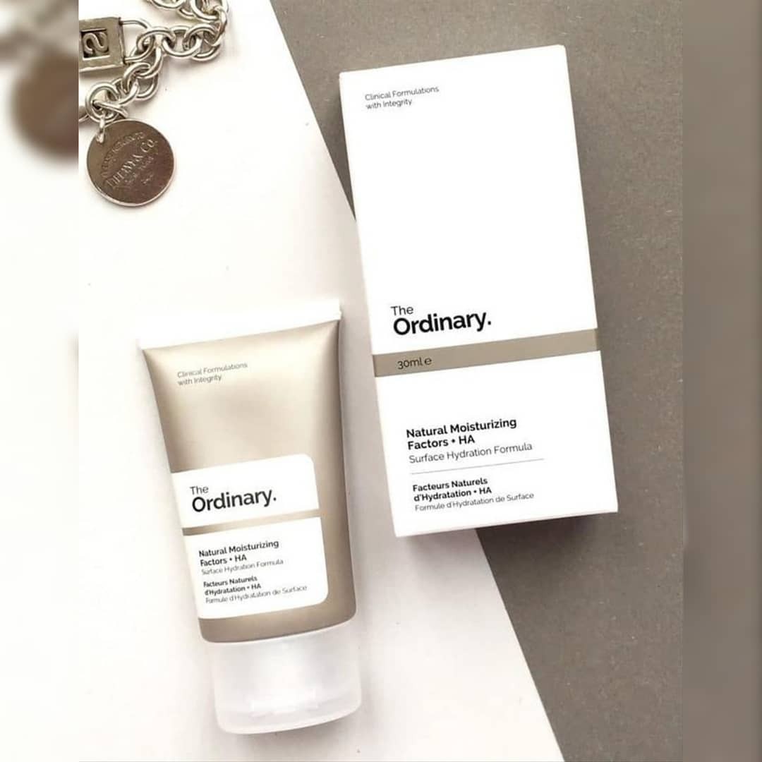 Review kem dưỡng ẩm The Ordinary thành phần, công dụng, có tốt không kem dưỡng ẩm The Ordinary, The Ordinary dưỡng ẩm, dưỡng ẩm ordinary, review kem dưỡng ẩm The Ordinary, The Ordinary kem dưỡng, kem dưỡng ẩm The Ordinary cho da dầu, serum dưỡng ẩm The Ordinary, The Ordinary kem dưỡng ẩm, serum cấp ẩm The Ordinary, ordinary dưỡng ẩm, kem dưỡng ẩm The Ordinary sheis