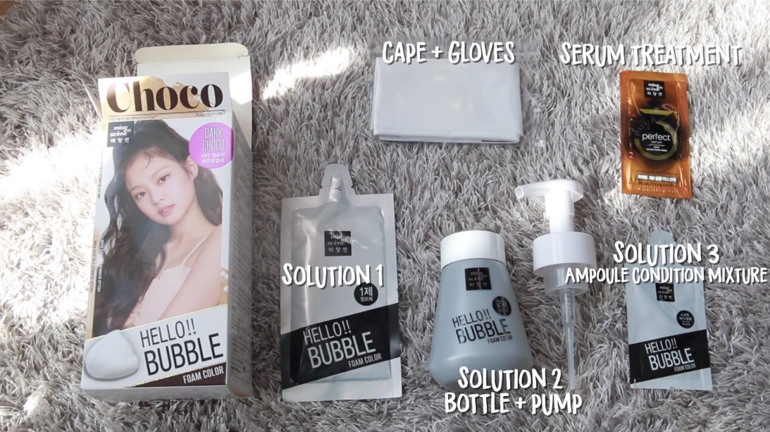 Thuốc nhuộm tóc Hello Bubble Blackpink review bảng màu thuốc nhuộm tóc Hello Bubble Blackpink bảng màu, thuốc nhuộm tóc Hello Bubble Blackpink, thuốc nhuộm tóc Hello Bubble Blackpink review, thuốc nhuộm Hello Bubble review, thuốc nhuộm Hello Bubble Blackpink, thuốc nhuộm Hello Bubble bảng màu, bảng màu thuốc nhuộm Hello Bubble, cách sử dụng thuốc nhuộm Hello Bubble, thuốc nhuộm tóc Hello Bubble bảng màu, review thuốc nhuộm Hello Bubble, nhuộm Hello Bubble