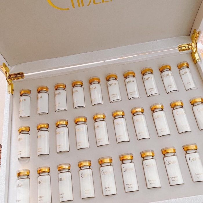 bột uống Collagen Chiselan có tốt không, collagen shiseido bột, bột collagen peptide, bột uống truyền trắng Collagen Chiselan, bột collagen hanamai, bột uống Collagen Chiselan có tốt không webtretho, bột uống Collagen Chiselan của nước nào, bột uống Collagen Chiselan review