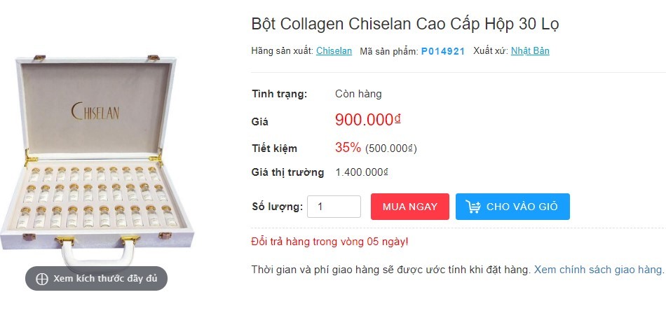 bột uống Collagen Chiselan có tốt không, collagen shiseido bột, bột collagen peptide, bột uống truyền trắng Collagen Chiselan, bột collagen hanamai, bột uống Collagen Chiselan có tốt không webtretho, bột uống Collagen Chiselan của nước nào, bột uống Collagen Chiselan review