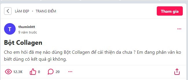 bột uống Collagen Chiselan có tốt không, collagen shiseido bột, bột collagen peptide, bột uống truyền trắng Collagen Chiselan, bột collagen hanamai, bột uống Collagen Chiselan có tốt không webtretho, bột uống Collagen Chiselan của nước nào, bột uống Collagen Chiselan review