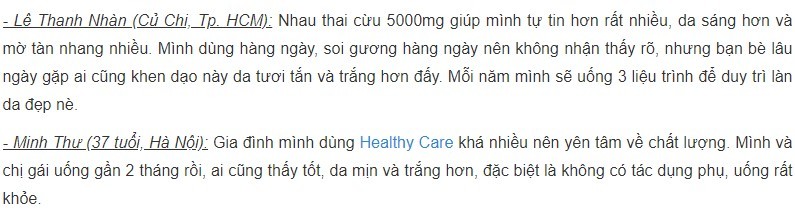 Review viên uống nhau thai cừu Sheep Placenta 5000mg Sheep Placenta 5000mg, nhau thai cừu Sheep Placenta, viên uống nhau thai cừu Sheep Placenta 5000mg