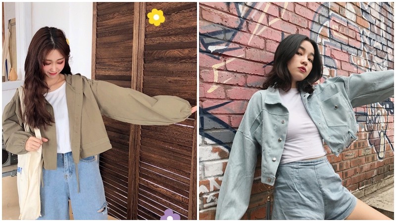 xu hướng thời trang 2021, xu hướng màu sắc thời trang 2021, màu trend 2021, xu hướng màu sắc 2021, dự đoán xu hướng thời trang 2021, xu hướng thời trang năm 2021, xu hướng màu sắc xuân hè 2021, xu hướng thời trang thu đông 2020 -- 2021