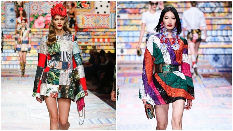 xu hướng thời trang 2021, xu hướng màu sắc thời trang 2021, màu trend 2021, xu hướng màu sắc 2021, dự đoán xu hướng thời trang 2021, xu hướng thời trang năm 2021, xu hướng màu sắc xuân hè 2021, xu hướng thời trang thu đông 2020 -- 2021