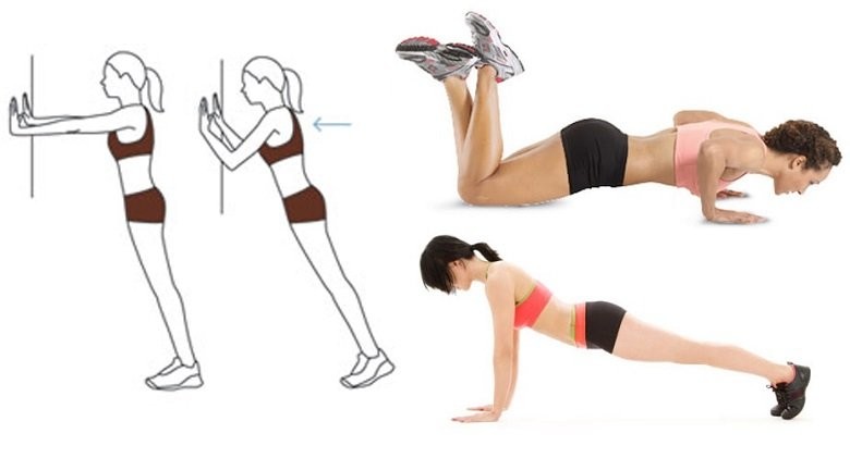 Cách tăng vòng 1 ở tuổi dậy thì đơn giản và hiệu quả tại nhà cách tăng vòng 1 ở tuổi dậy thì, tăng vòng 1 ở tuổi dậy thì, cách phát triển vòng 1 ở tuổi dậy thì, phát triển vòng 1 ở tuổi dậy thì, tăng vòng 1 cho tuổi dậy thì, tăng kích thước vòng 1 cho tuổi dậy thì, làm tăng vòng 1 ở tuổi dậy thì