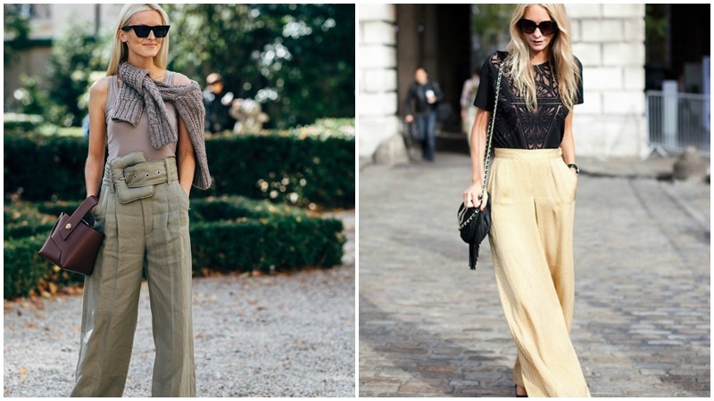 xu hướng thời trang 2021, xu hướng màu sắc thời trang 2021, màu trend 2021, xu hướng màu sắc 2021, dự đoán xu hướng thời trang 2021, xu hướng thời trang năm 2021, xu hướng màu sắc xuân hè 2021, xu hướng thời trang thu đông 2020 -- 2021