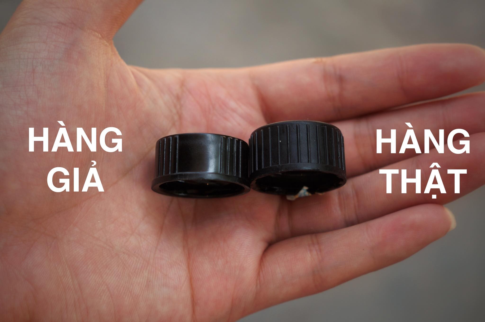 Cách phân biệt tinh dầu dưỡng tóc Moroccanoil thật giả tinh dầu dưỡng tóc Moroccanoil thật giả, Moroccanoil dưỡng tóc, serum dưỡng tóc Moroccanoil, dầu dưỡng tóc Moroccanoil 100ml, dầu dưỡng tóc Moroccanoil 125ml, dầu dưỡng tóc Moroccanoil 200ml, dầu dưỡng tóc Moroccanoil review, review dầu dưỡng tóc Moroccanoil, xịt dưỡng tóc Moroccanoil, dưỡng tóc Moroccanoil review, duong toc Moroccanoil, chai dưỡng tóc Moroccanoil, dầu dưỡng tóc Moroccanoil tiki, tinh dầu dưỡng tóc Moroccanoil treatment, dưỡng tóc Moroccanoil 200ml